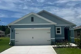 3623 Ft Mellon Ln, Sanford, FL 32773 - Photo 1