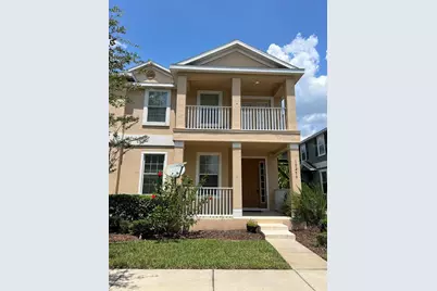 10275 Lake District Lane #S, Orlando, FL 32832 - Photo 1