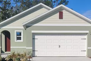 3629 Ft Mellon Ln, Sanford, FL 32773 - Photo 1