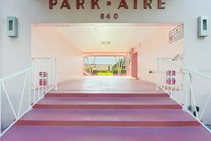 640 N Park Ave, Winter Park, FL 32789 - Photo 1