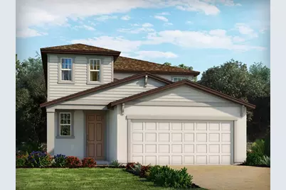 3670 Portsmouth Lane, Haines City, FL 33844 - Photo 1