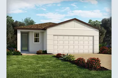 3678 Portsmouth Lane, Haines City, FL 33844 - Photo 1
