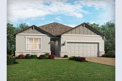 3140 Legends Preserve Drive, Daytona Beach, FL 32124 - Photo 1