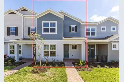 17330 Alderwood Lane, Punta Gorda, FL 33982 - Photo 1