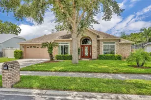 2265 Turnberry Dr, Oviedo, FL 32765 - Photo 1