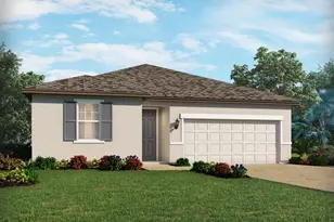 3132 Legends Preserve Dr, Daytona Beach, FL 32124 - Photo 1