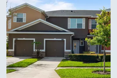 2918 Rodrick Circle, Orlando, FL 32824 - Photo 1