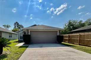 10267 Vista Cove Ln, Orlando, FL 32825 - Photo 1