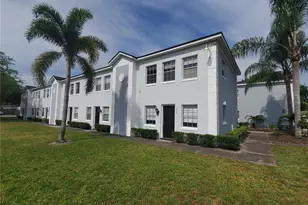 5238 Davisson Ave, Orlando, FL 32810 - Photo 1