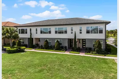 10108 Sunnifa Alley, Orlando, FL 32832 - Photo 1