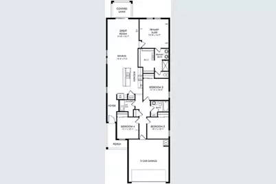 555 Sun Chaser Drive, Nokomis, FL 34275 - Photo 1