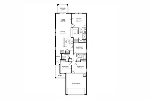 555 Sun Chaser Dr, Nokomis, FL 34275 - Photo 1