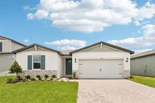 1732 Brekey Wy, Zephyrhills, FL 33541 - Photo 1