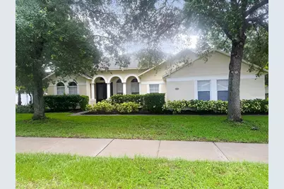 2436 Cedar Knoll Drive, Apopka, FL 32712 - Photo 1