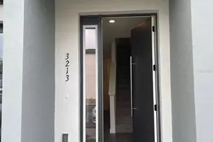 3213 Energy Dr, Kissimmee, FL 34747 - Photo 1