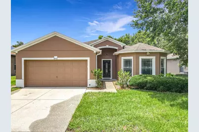 5431 Lochdale Dr, Orlando, FL 32818 - Photo 1