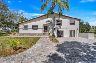 40140 Swift Rd, Eustis, FL 32736 - Photo 1