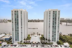 241 Riverside Dr, Holly Hill, FL 32117 - Photo 1