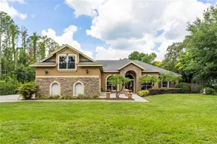 6720 Winter Garden Vineland Rd, Windermere, FL 34786 - Photo 1