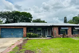 46 Carriage Hill Cir, Casselberry, FL 32707 - Photo 1