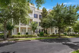 4385 Wardell Pl, Orlando, FL 32814 - Photo 1