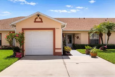 3404 Village Green Court, Saint Cloud, FL 34772 - Photo 1