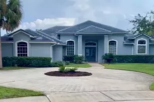 2113 Grove Point Ln, Windermere, FL 34786 - Photo 1