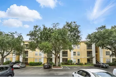 1125 Lake Shadow Circle #5109, Maitland, FL 32751 - Photo 1