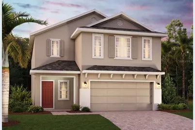 14467 Crestavista Avenue, Clermont, FL 34714 - Photo 1