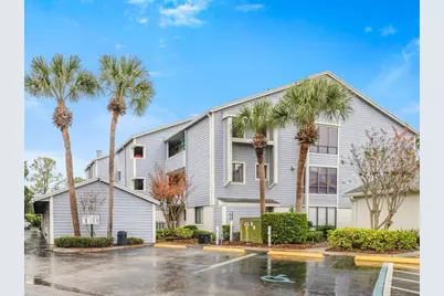 4117 Fairview Vista Point #203, Orlando, FL 32804 - Photo 1