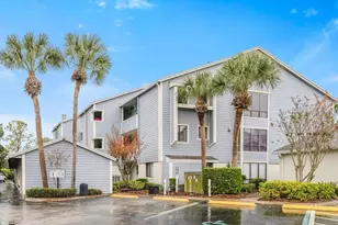 4117 Fairview Vista Point, Orlando, FL 32804 - Photo 1