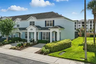 2531 Maneshaw Ln, Kissimmee, FL 34747 - Photo 1