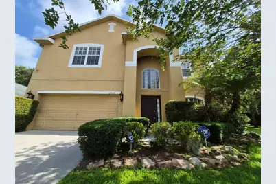 2020 Rushden Drive, Ocoee, FL 34761 - Photo 1