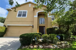 2020 Rushden Dr, Ocoee, FL 34761 - Photo 1