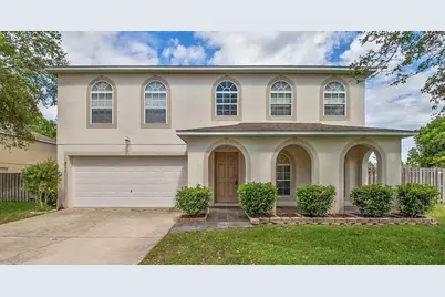 4531 SE 30th Street, Ocala, FL 34480 - Photo 1