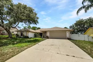 1818 Port View Ave, Deltona, FL 32738 - Photo 1