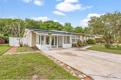 2280 Bal Harbour Terrace, Titusville, FL 32780 - Photo 1