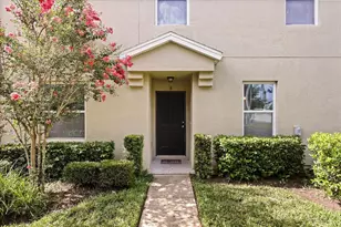 3537 Seneca Club Loop, Orlando, FL 32808 - Photo 1