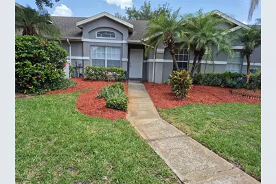 13546 Summerton Drive, Orlando, FL 32824 - Photo 1