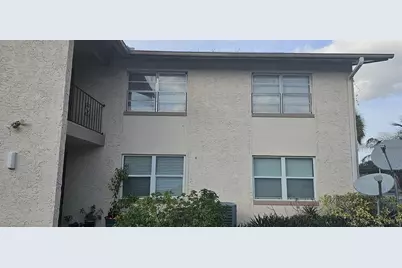 1924 Honour Road #3, Orlando, FL 32839 - Photo 1
