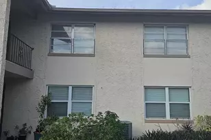 1924 Honour Rd, Orlando, FL 32839 - Photo 1