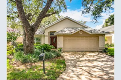 748 Andover Circle, Winter Springs, FL 32708 - Photo 1