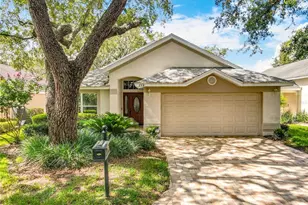 748 Andover Cir, Winter Springs, FL 32708 - Photo 1