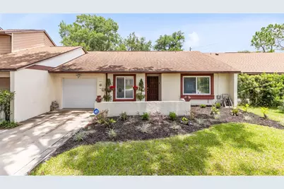 102 Sand Pine Circle, Sanford, FL 32773 - Photo 1