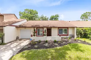 102 Sand Pine Cir, Sanford, FL 32773 - Photo 1