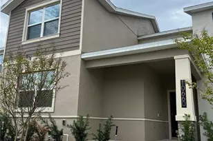 10660 Words Dr, Winter Garden, FL 34787 - Photo 1