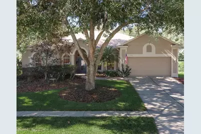 636 Cheviot Court, Apopka, FL 32712 - Photo 1