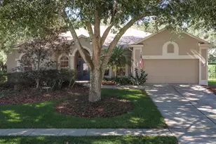 636 Cheviot Ct, Apopka, FL 32712 - Photo 1