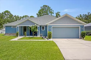 5531 Mary's Villa Rd, Groveland, FL 34736 - Photo 1