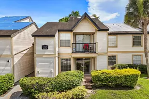 1924 Lake Atriums Cir, Orlando, FL 32839 - Photo 1